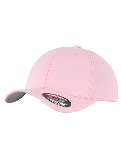 flexfitlippisflexfit_fx6277_pink_e7bccd79f99d_22