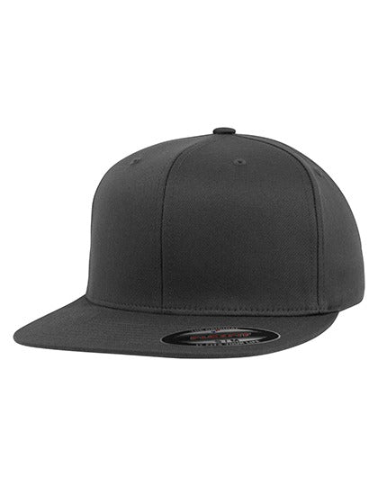 flexfitlippissuoralippaflexfit_fx6277fv_darkgrey_e8006f429f02_2