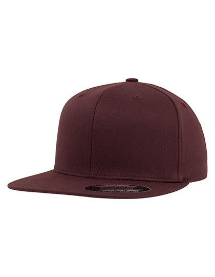 flexfitlippissuoralippaflexfit_fx6277fv_maroon_7955618d992a_4