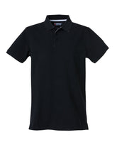 heavy_premium_polo_black