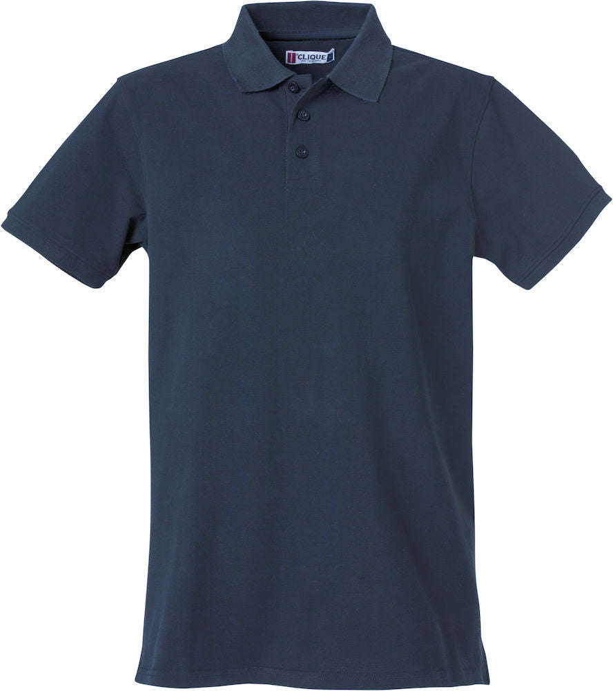 heavy_premium_polo_navy