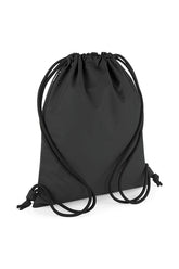 Heijastava jumppapussI 15 L