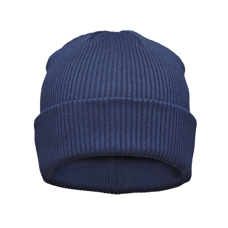 helsinki-pipo-navy