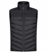 Idaho Vest