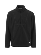 Join Pile Fleece HZ