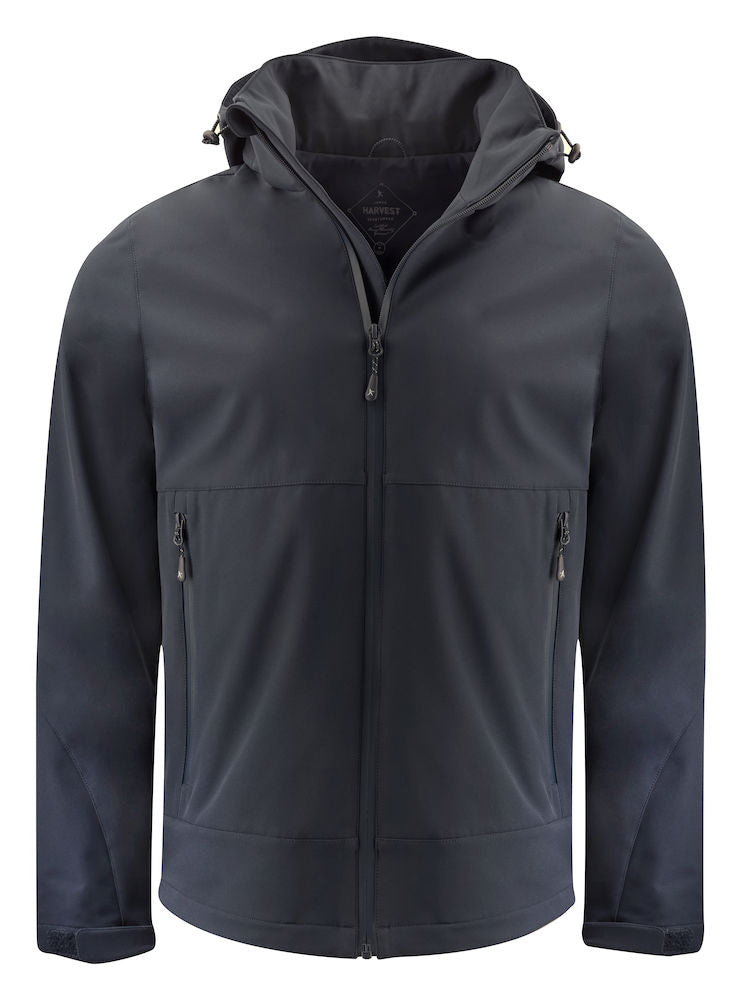 lodgetown_black_front