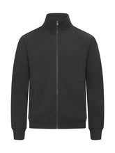 Miami Cardigan