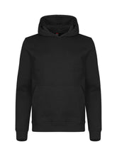 Miami Hoody Junior