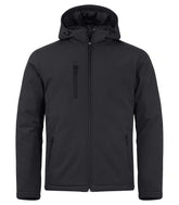 padded_hoody_softsell_black