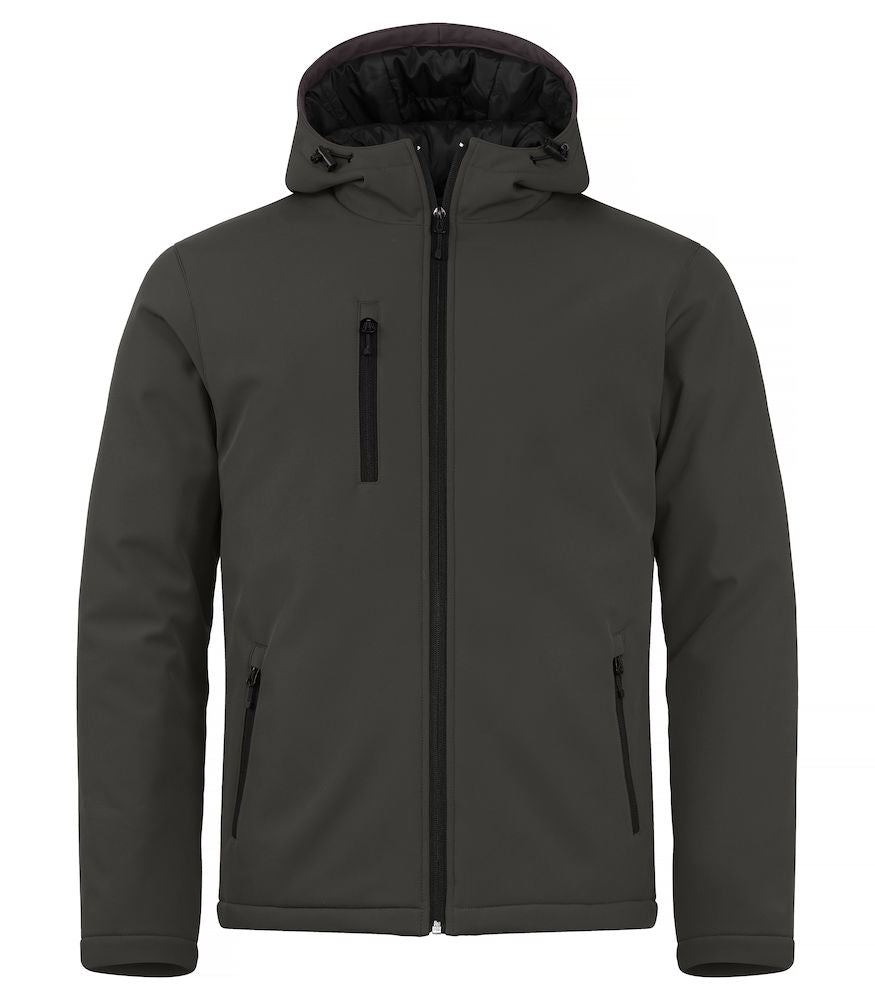 padded_hoody_softsell_dark_grey