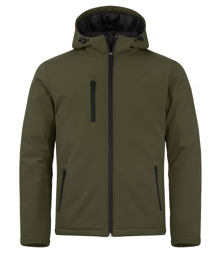 padded_hoody_softsell_fog_green