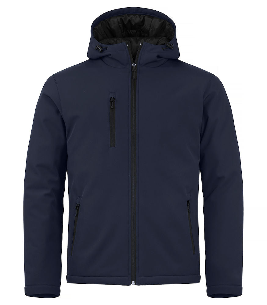 padded_hoody_softsell_navy
