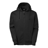 Parry/Georgia Sweat