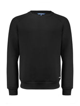 Pemberton Crewneck