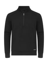 Pemberton Half Zip Men