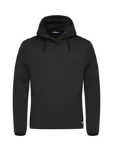 Pemberton Hood