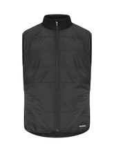 Pemberton Hybrid Vest