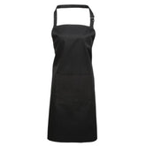 pr154_black