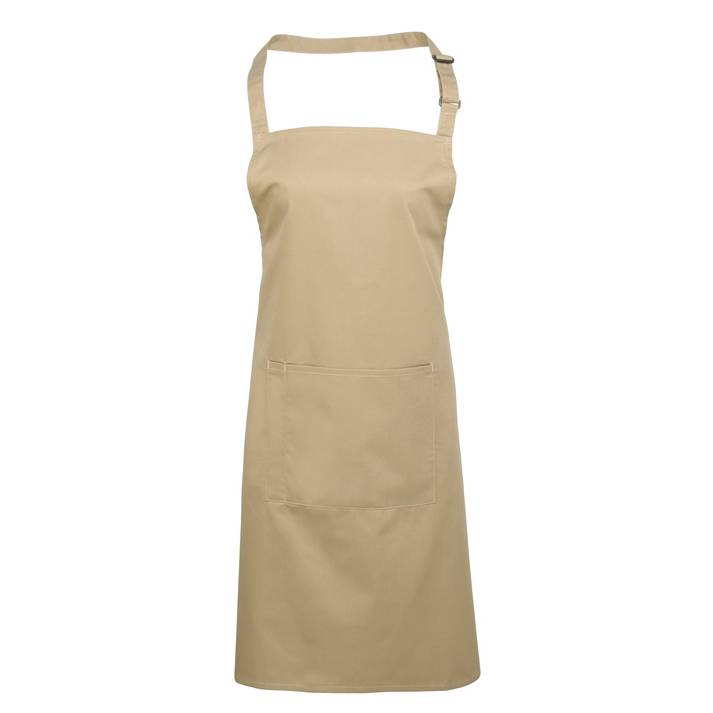 pr154_khaki