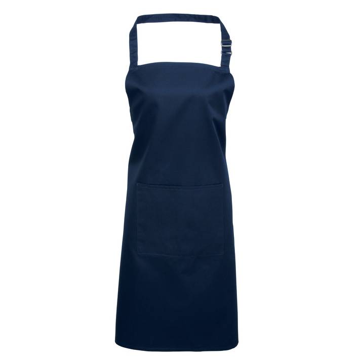 pr154_navy