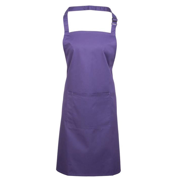 pr154_purple
