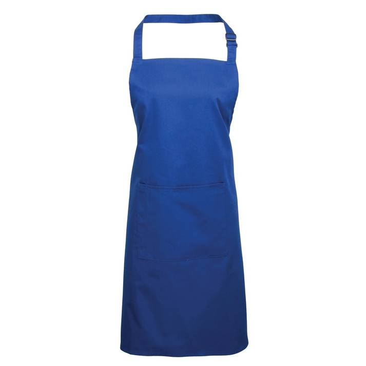 pr154_royal