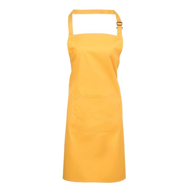 pr154_sunflower