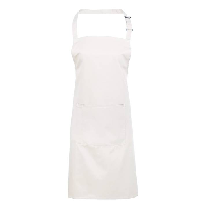 pr154_white