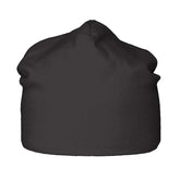 puijo_long_black