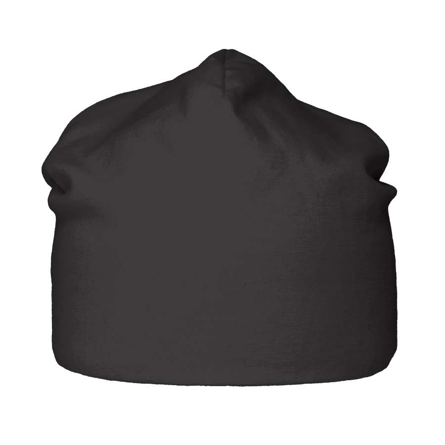 puijo_medium_black