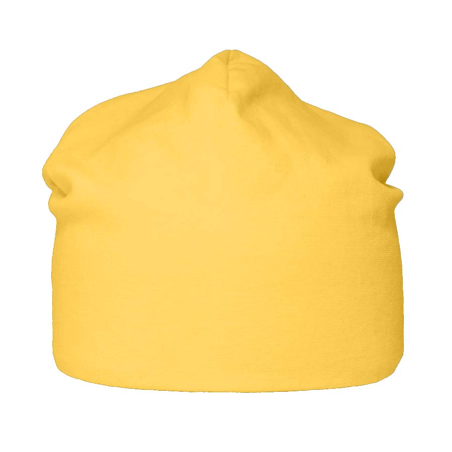 puijo_short_lemon