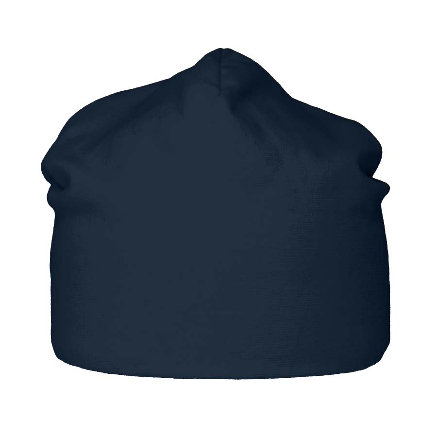 puijo_short_navy