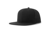 Snap Back-S suoralippa