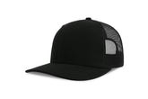 Sonic-S verkkoperä Mid Visor