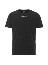 Squad Go Function Tee Junior