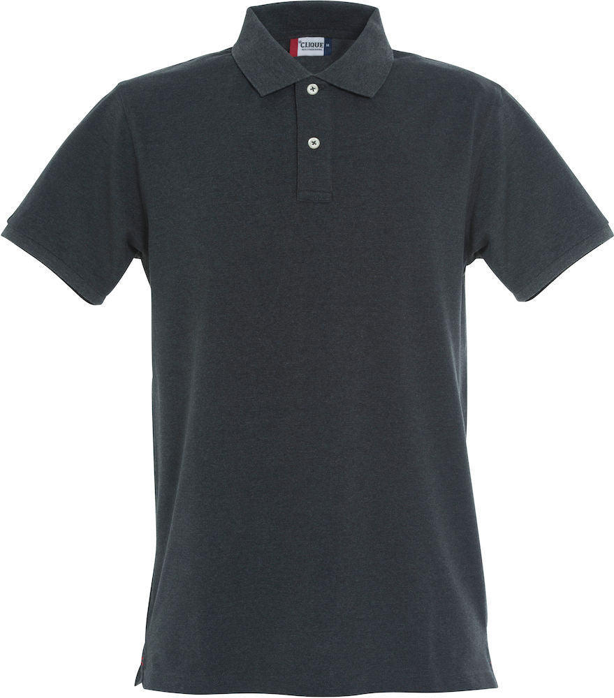 stretch_premium_polo_antracite_melenge