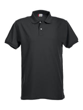 stretch_premium_polo_black