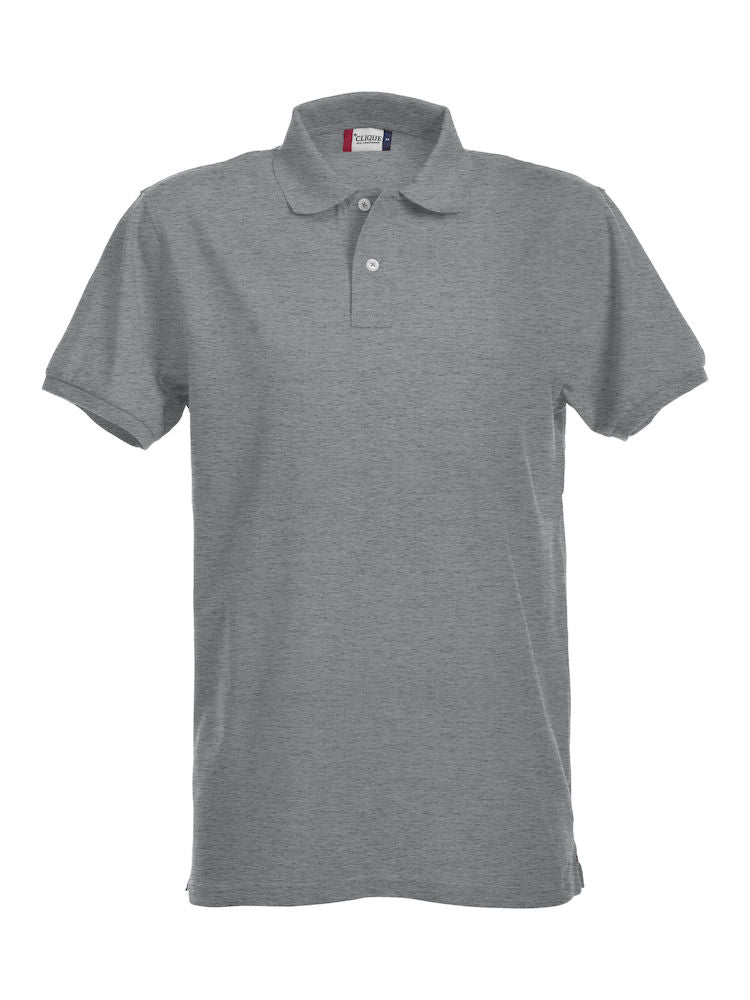 stretch_premium_polo_grey_melenge