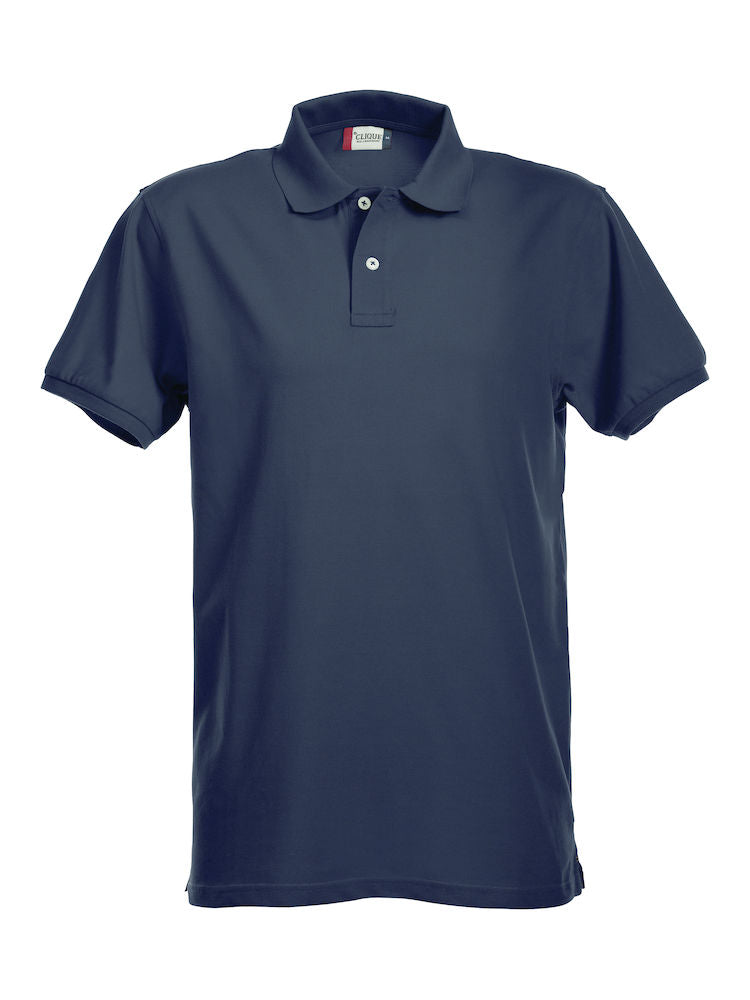stretch_premium_polo_navy