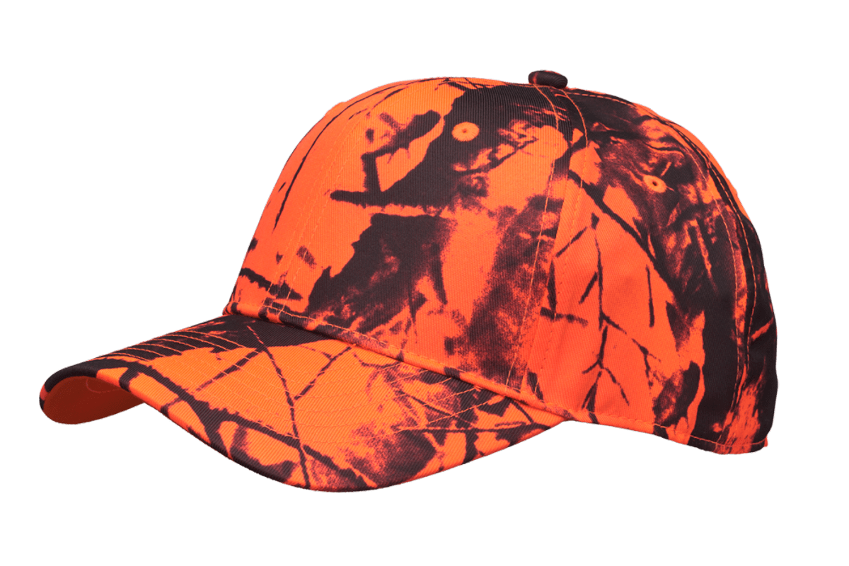 New Sunyan Hunter camo