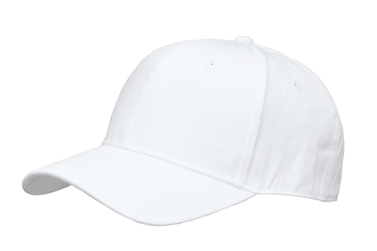 sunyan_white_1