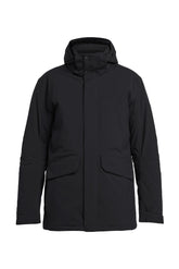 Tuuli Jacket