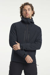 TXlite Softshell Jacket