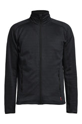 TXlite Midlayer Zip