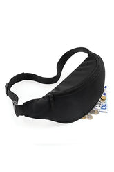 Belt vyölaukku 2,5 L