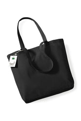 Orgaaninen puuvillakassi