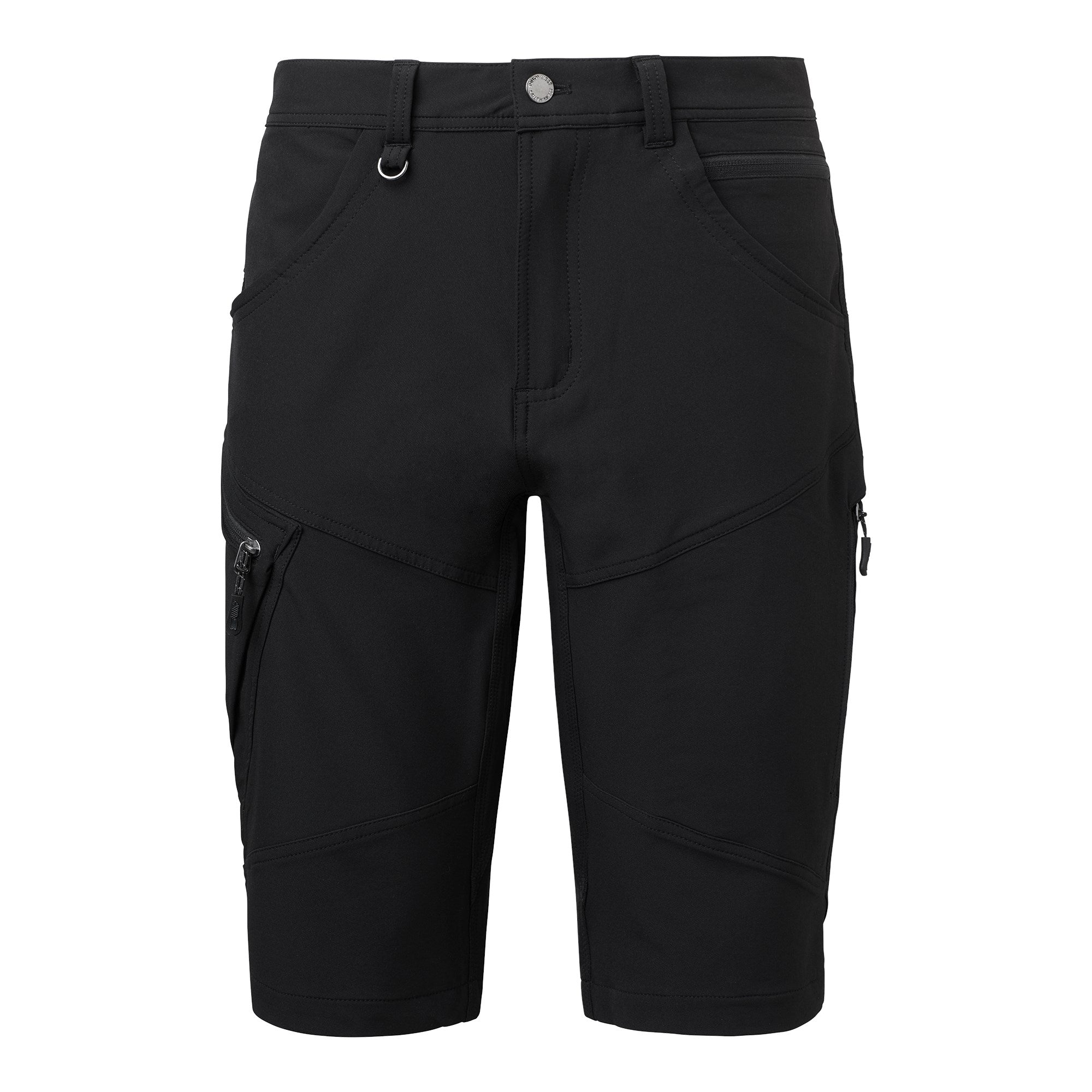 wiggo_black