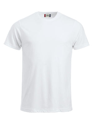 New Classic T