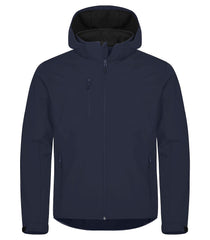 0200912-580_ClassicSoftshellHoody_DarkNavy_front