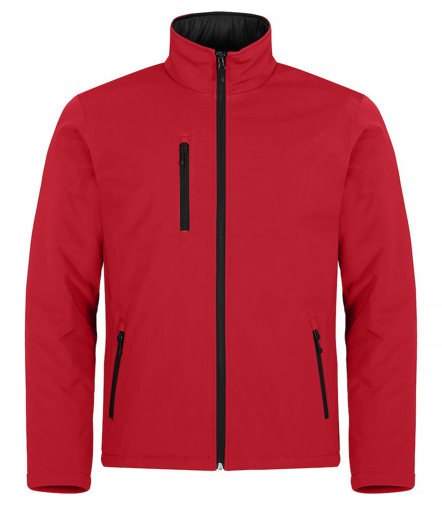 0200954-35_PaddedSoftshell_Red_front